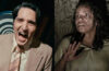 John Hyams horror thriller casts David Dastmalchian and Georgina Campbell in the lead roles