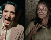 John Hyams horror thriller casts David Dastmalchian and Georgina Campbell in the lead roles