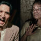 John Hyams horror thriller casts David Dastmalchian and Georgina Campbell in the lead roles