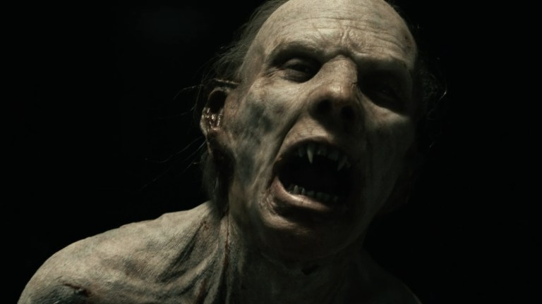 - Zombie Gaming Daybreakers (2010)