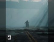Days Gone Remastered Hits PS5 With Players Begging For A Sequel | Happy Gamer