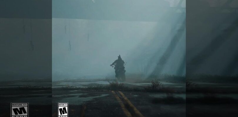 Days Gone Remastered Hits PS5 With Players Begging For A Sequel | Happy Gamer