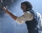 First trailer for Guillermo del Toro’s Frankenstein revealed at Netflix Tudum is a gothic fever …