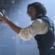 First trailer for Guillermo del Toro’s Frankenstein revealed at Netflix Tudum is a gothic fever …