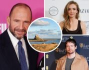 All North East locations in blockbuster horror movie set to release in June – Yahoo News UK