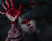 Bring Her Back Reviews Earn Stellar Rotten Tomatoes Score for A24 Horror Movie – Yahoo
