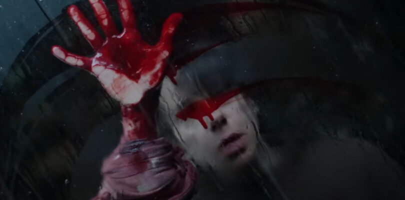 Bring Her Back Reviews Earn Stellar Rotten Tomatoes Score for A24 Horror Movie – Yahoo