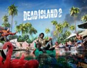 Dead Island 2 and Happy Game are being given away for free on the Epic Games Store