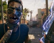 Dead Island 2, the co-op zombie shooter that’s better than it has any right to be, is free to …