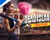 Dead Island 2