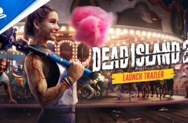 Dead Island 2