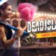 Dead Island 2