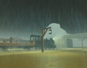 Dead Rails Liquids – All About The New Feature – Droid Gamers