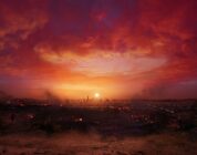This Incredible 18+ Shooter Usually Costs $50 – But It’s Free Now!