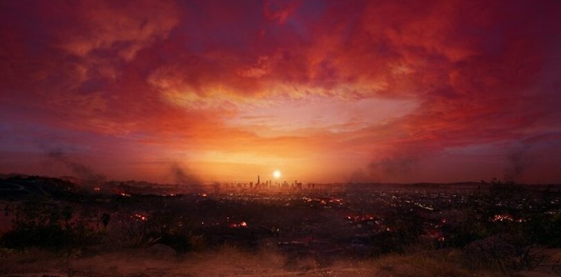 This Incredible 18+ Shooter Usually Costs $50 – But It’s Free Now!