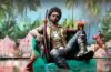 Epic Games Store weekly giveaway: Dead Island 2 and Happy Game – Gagadget.com