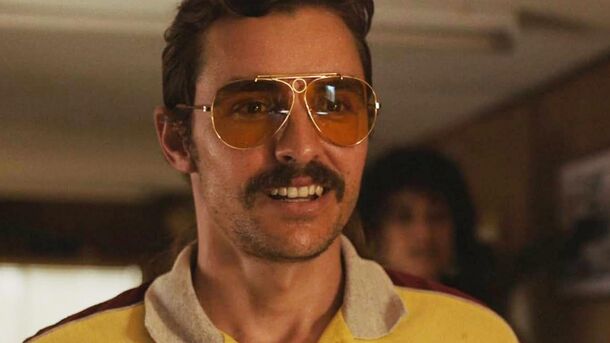 10 Brilliant Dave Franco Movies & Shows to Watch After His Scene-Stealing ‘The Studio’ Cameo - image 2