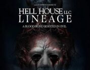 Hell House LLC: Lineage Has A New Poster, Releases In August – Bleeding Cool