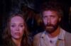 Lucio Fulci’s ‘CITY OF THE LIVING DEAD’ 45 Years Later – A Retro Review – PopHorror
