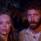 Lucio Fulci’s ‘CITY OF THE LIVING DEAD’ 45 Years Later – A Retro Review – PopHorror