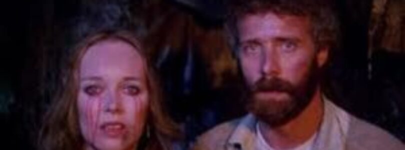 Lucio Fulci’s ‘CITY OF THE LIVING DEAD’ 45 Years Later – A Retro Review – PopHorror