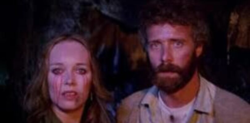 Lucio Fulci’s ‘CITY OF THE LIVING DEAD’ 45 Years Later – A Retro Review – PopHorror