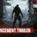 Dying Light: The Beast