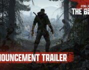 Dying Light: The Beast