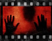 If you find horror movies funny or enjoy horror, this is what psychology says | Pulse Nigeria
