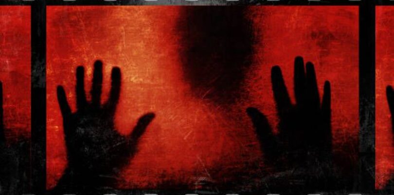 If you find horror movies funny or enjoy horror, this is what psychology says | Pulse Nigeria
