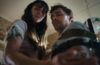 Together Trailer Previews Dave Franco & Alison Brie Body Horror Movie – Yahoo