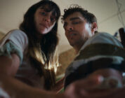 Together Trailer Previews Dave Franco & Alison Brie Body Horror Movie – Yahoo