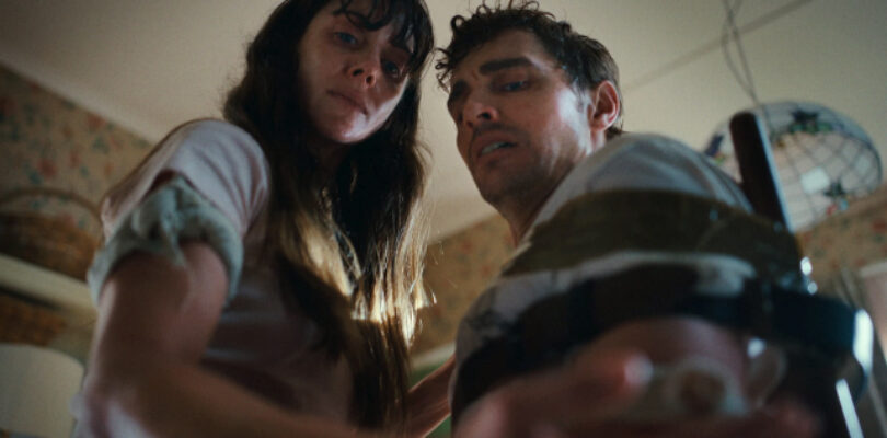 Together Trailer Previews Dave Franco & Alison Brie Body Horror Movie – Yahoo