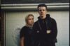 YUNGBLUD’s “Zombie” Video Starring Florence Pugh Will Leave You Speechless – Yahoo