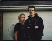 YUNGBLUD’s “Zombie” Video Starring Florence Pugh Will Leave You Speechless – Yahoo