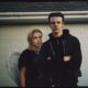 YUNGBLUD’s “Zombie” Video Starring Florence Pugh Will Leave You Speechless – Yahoo