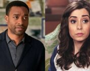 The Backrooms: Chiwetel Ejiofor, Cristin Milioti in talks to star in horror film based on viral videos