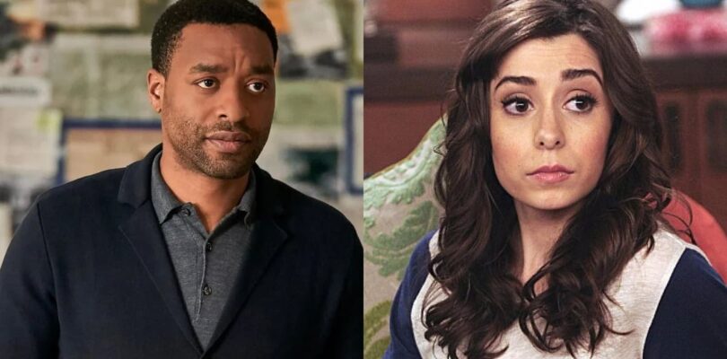 The Backrooms: Chiwetel Ejiofor, Cristin Milioti in talks to star in horror film based on viral videos