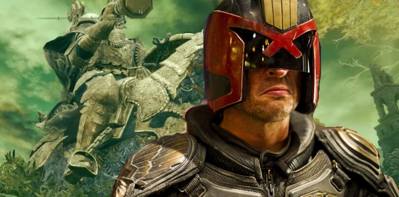 The Elden Ring movie director already made the best video game-brained movie – Polygon