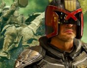 The Elden Ring movie director already made the best video game-brained movie – Polygon