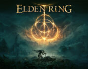 Alex Garland-Directed Film Adaptation of ‘Elden Ring’ Coming From A24