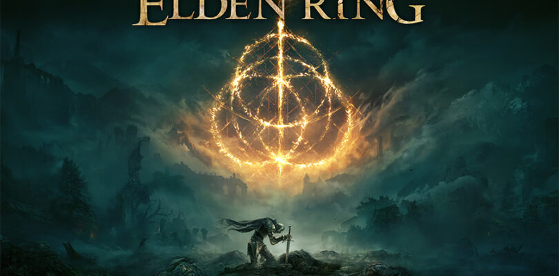 Alex Garland-Directed Film Adaptation of ‘Elden Ring’ Coming From A24
