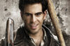 Ice Cream Man: new Eli Roth horror movie starts filming this summer – JoBlo