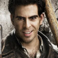 Ice Cream Man: new Eli Roth horror movie starts filming this summer – JoBlo