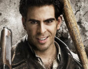 Ice Cream Man: new Eli Roth horror movie starts filming this summer – JoBlo