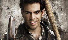 Ice Cream Man: new Eli Roth horror movie starts filming this summer – JoBlo