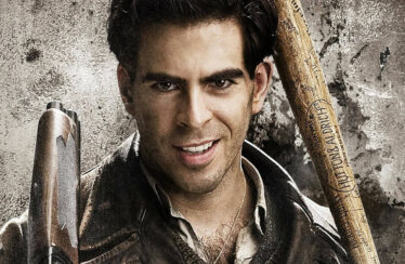 Ice Cream Man: new Eli Roth horror movie starts filming this summer – JoBlo