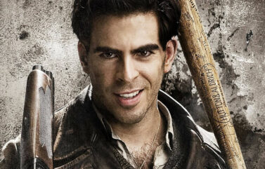 Ice Cream Man: new Eli Roth horror movie starts filming this summer – JoBlo