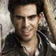 Ice Cream Man: new Eli Roth horror movie starts filming this summer – JoBlo