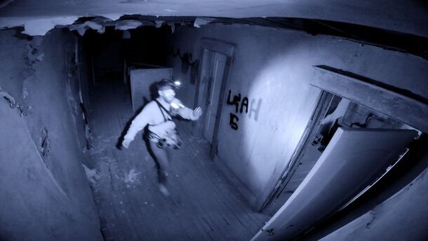8 Lesser-Known Horror Movies to Watch on Shudder Right Now, Ranked by IMDb - image 3